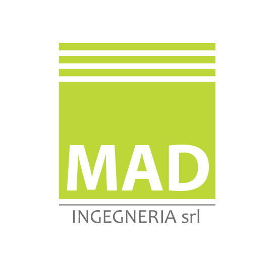 Mad Ingengeria
